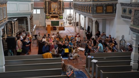 fsw2025- fsw_2025_072